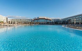 Barcelo Playa Blanca